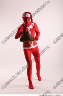 JOEL_ADAMSON CHRISTMAS HERO